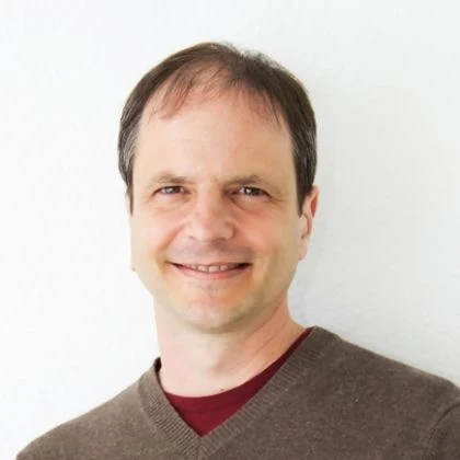 Chris C. Chiei
